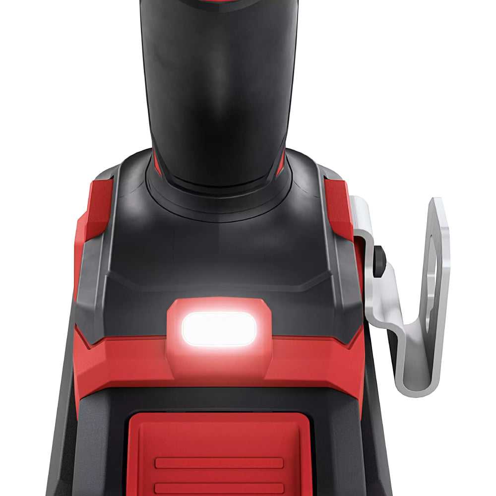 Wiertarko-wkrętarka 18V "DD 2G 18.0-EC LD" | FLEX