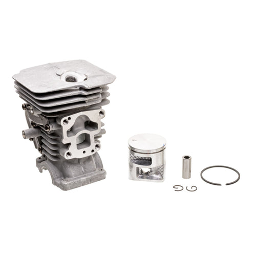 Cedrus Cylinder do pilarek 135, 140