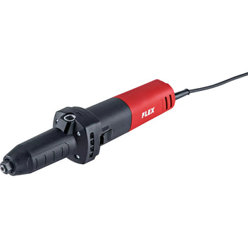 FLEX Szlifierka prosta wysokoobrotowa 800W "DGE 8-32"