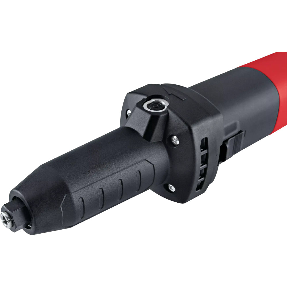 FLEX Szlifierka prosta wysokoobrotowa 800W "DGE 8-32"
