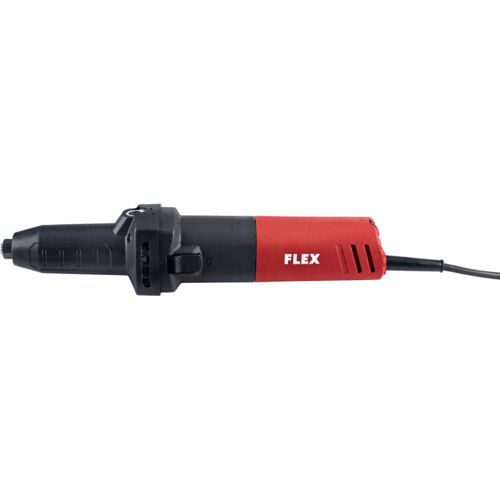 FLEX Szlifierka prosta wysokoobrotowa 800W "DGE 8-32"