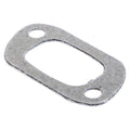 Husqvarna Uszczelka do wykaszarek 345FR, 545FR