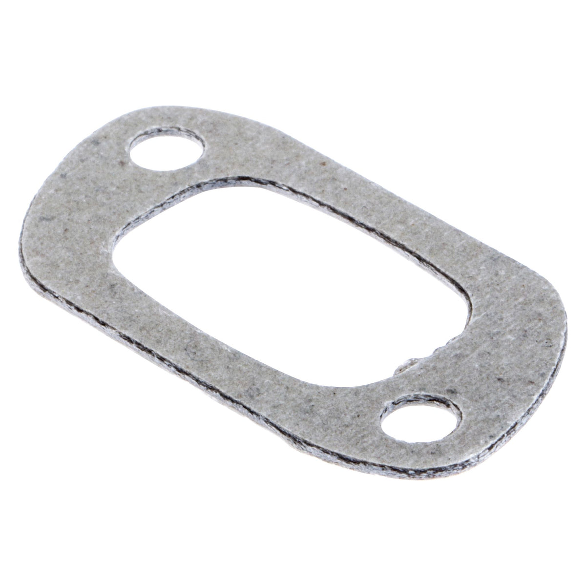 Husqvarna Uszczelka do wykaszarek 345FR, 545FR