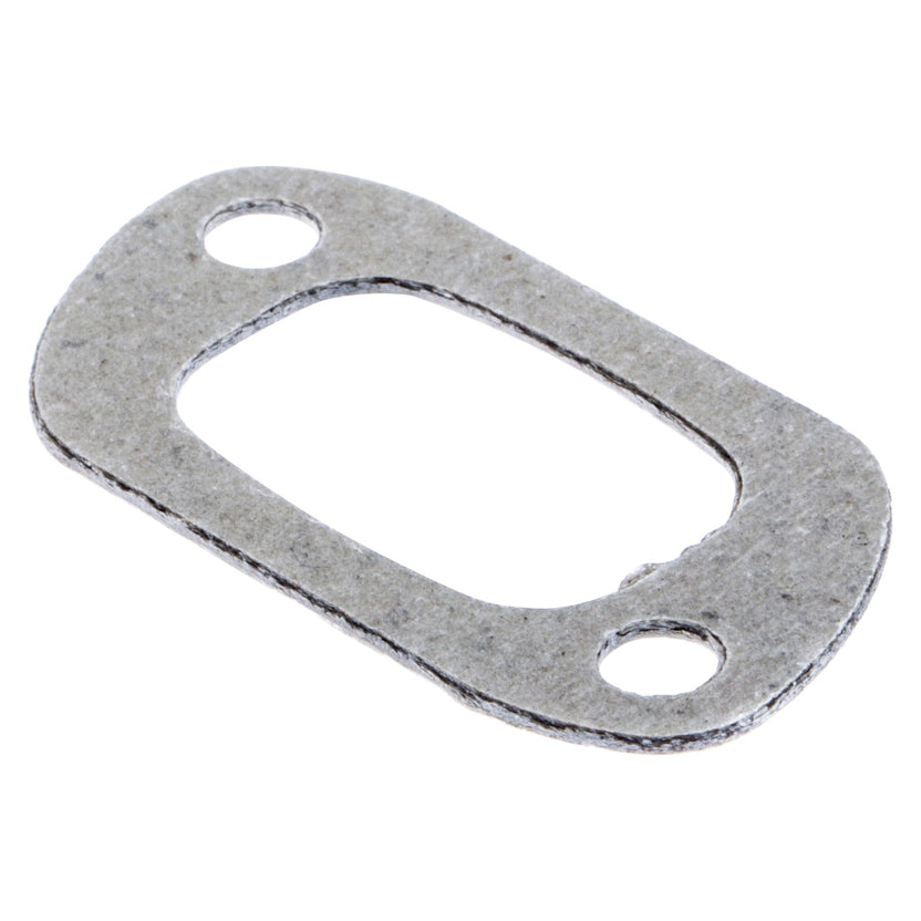 Husqvarna Uszczelka do wykaszarek 345FR, 545FR