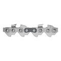 Husqvarna Łańcuch X-PRECISION SP11G 1/4" mini 1.1mm PIXEL półdłuto