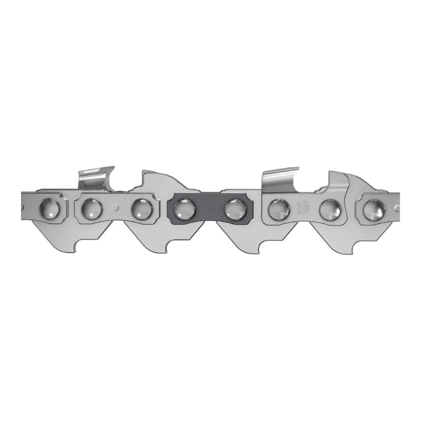 Husqvarna Łańcuch X-PRECISION SP11G 1/4" mini 1.1mm PIXEL półdłuto