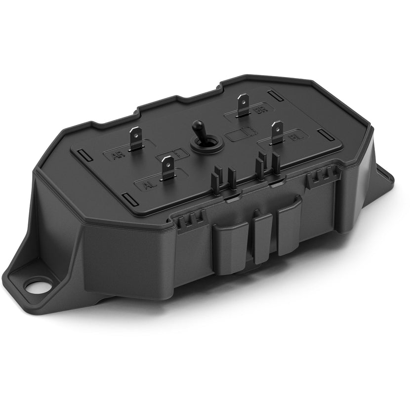 Husqvarna Przełącznik obszarów Automower®