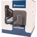 Husqvarna Zestaw serwisowy HS123A