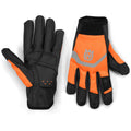 Husqvarna Rękawice Functional Light Non-slip