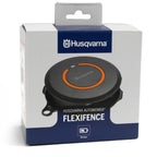Husqvarna Automower® FlexiFence