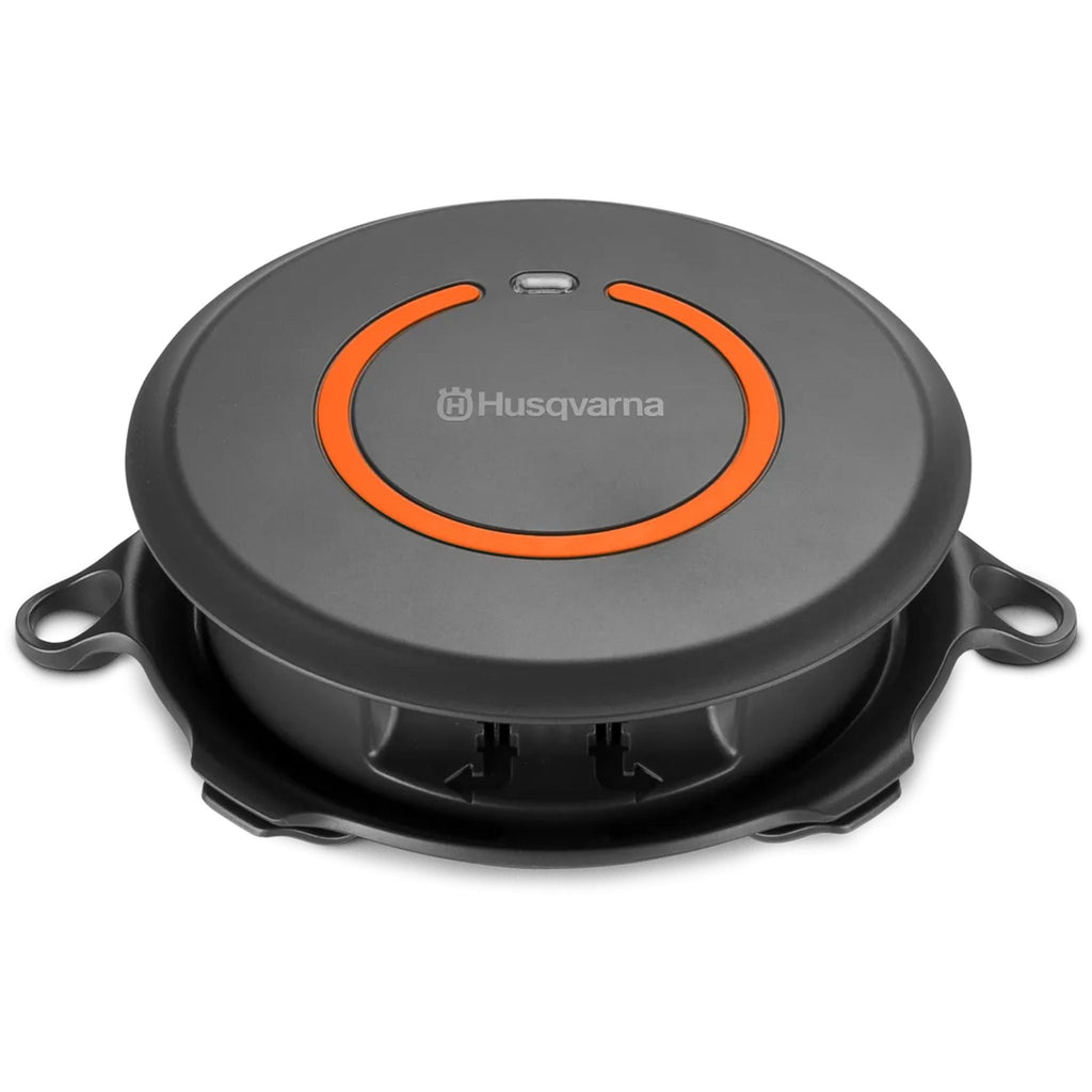 Husqvarna Automower® FlexiFence