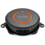 Husqvarna Automower® FlexiFence