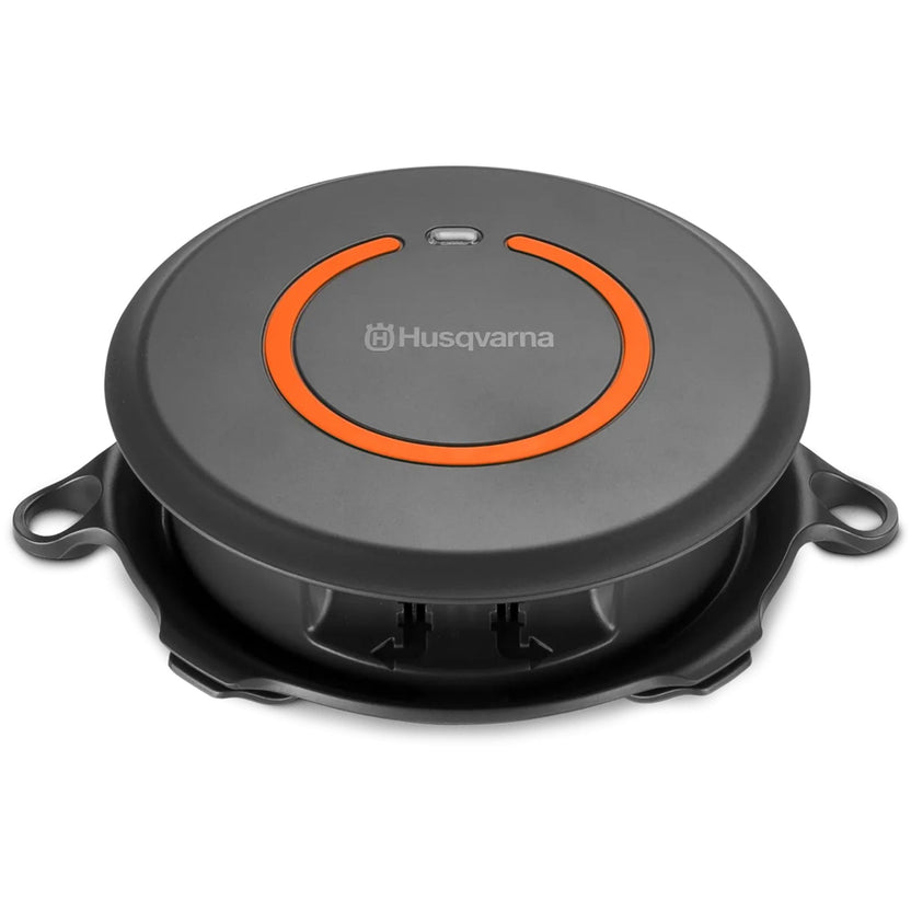 Husqvarna Automower® FlexiFence