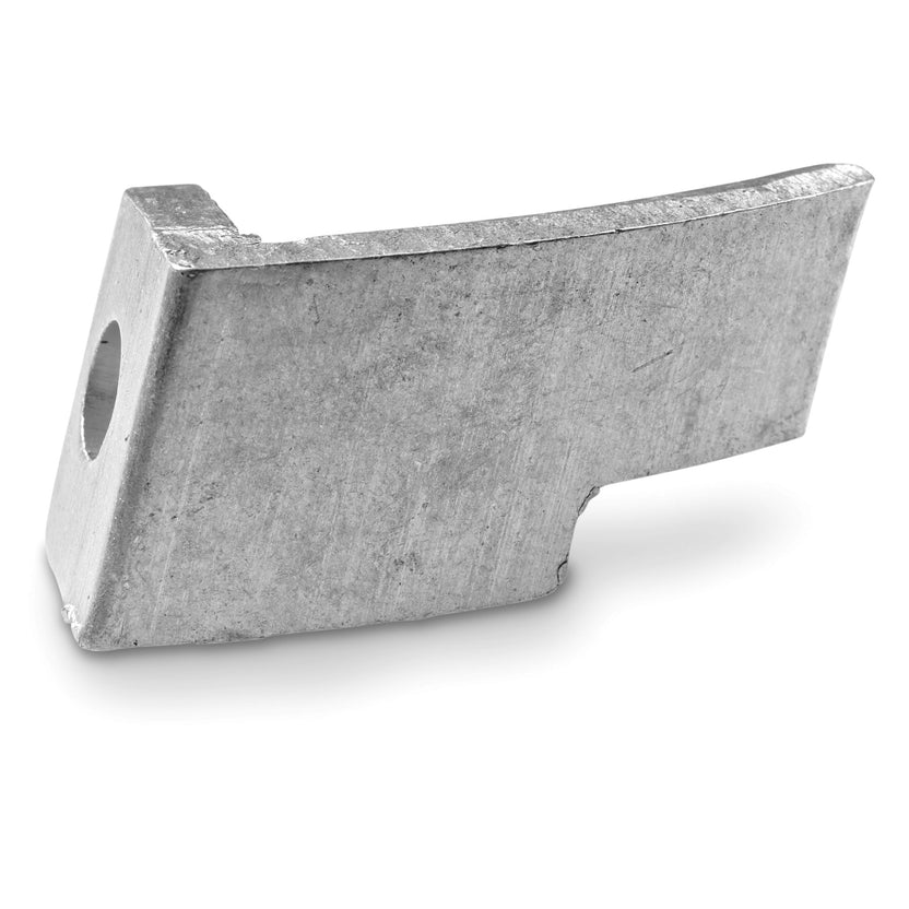 Husqvarna Wychwytnik do pilarek 130, 240