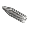 Husqvarna Filtr oleju 530056533