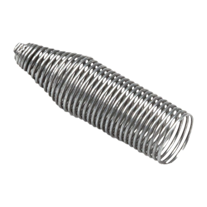 Husqvarna Filtr oleju 530056533