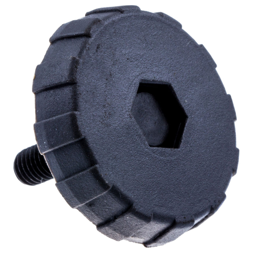 Husqvarna Pokrętło do podkaszarek 128C, 128LDX