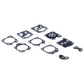 Husqvarna Zestaw membran P351 530069844