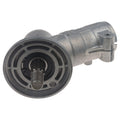 Husqvarna Przekładnia do wykaszarek 128R, 129R