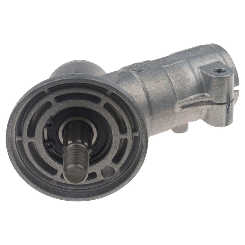 Husqvarna Przekładnia do wykaszarek 128R, 129R