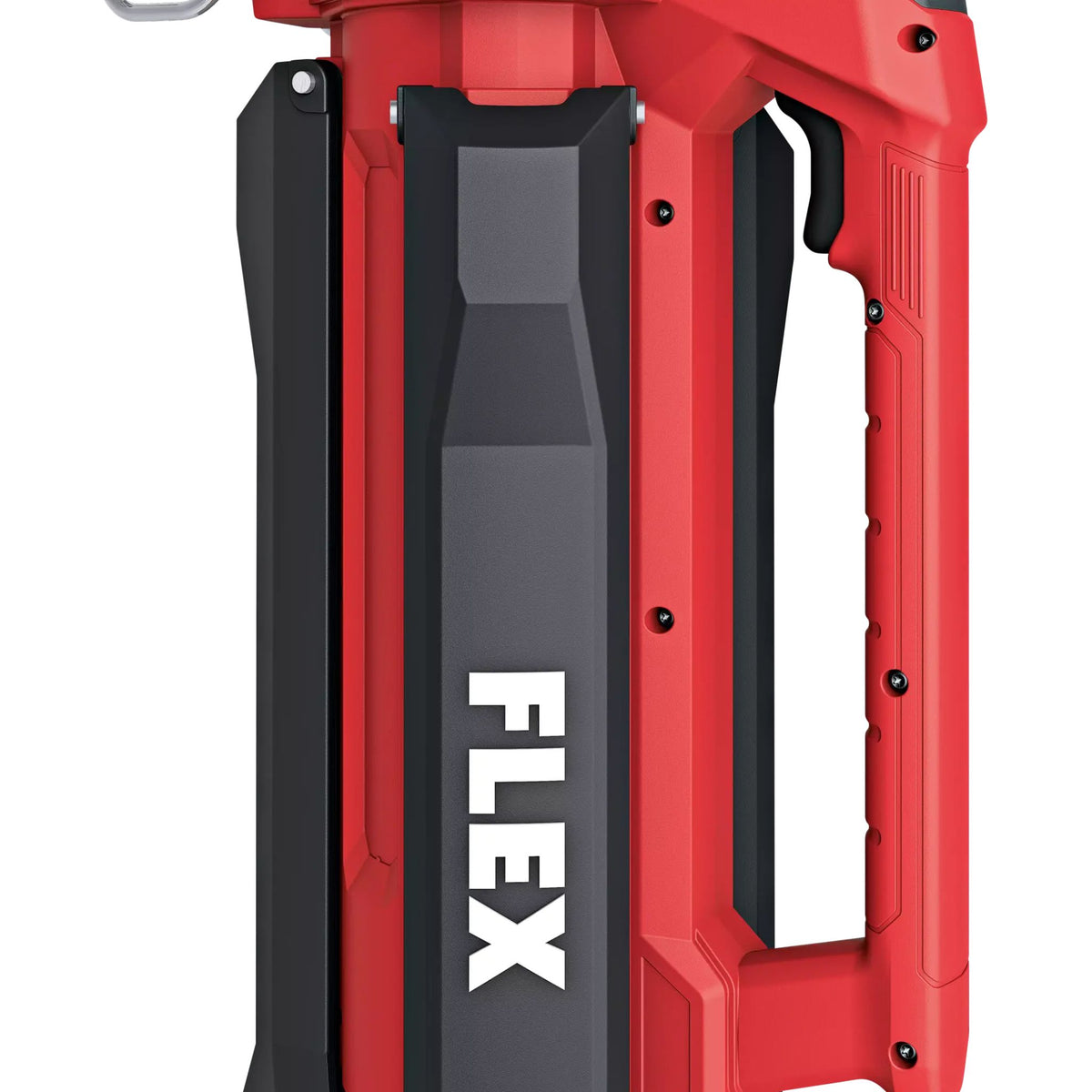 FLEX Akumulatorowy reflektor budowlany LED ze statywem 18V "TL 4000 18.0/230"