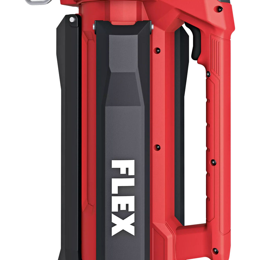 FLEX Akumulatorowy reflektor budowlany LED ze statywem 18V "TL 4000 18.0/230"