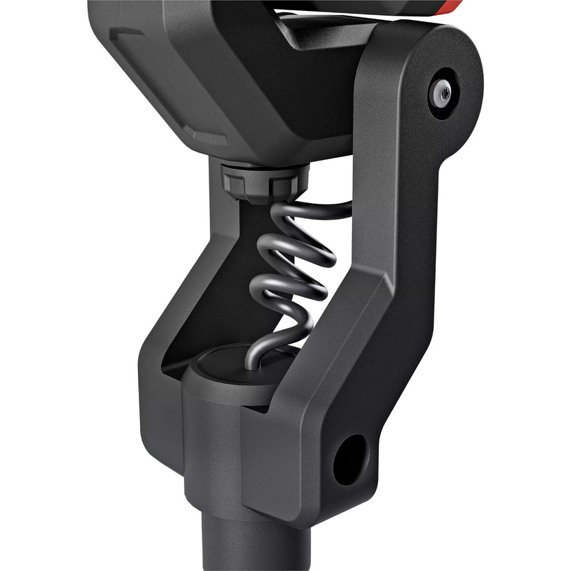 FLEX Akumulatorowy reflektor budowlany LED ze statywem 18V "TL 4000 18.0/230"