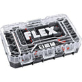 FLEX Zestaw bitów DB41 (41 szt.)