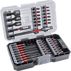FLEX Zestaw bitów DB41 (41 szt.)