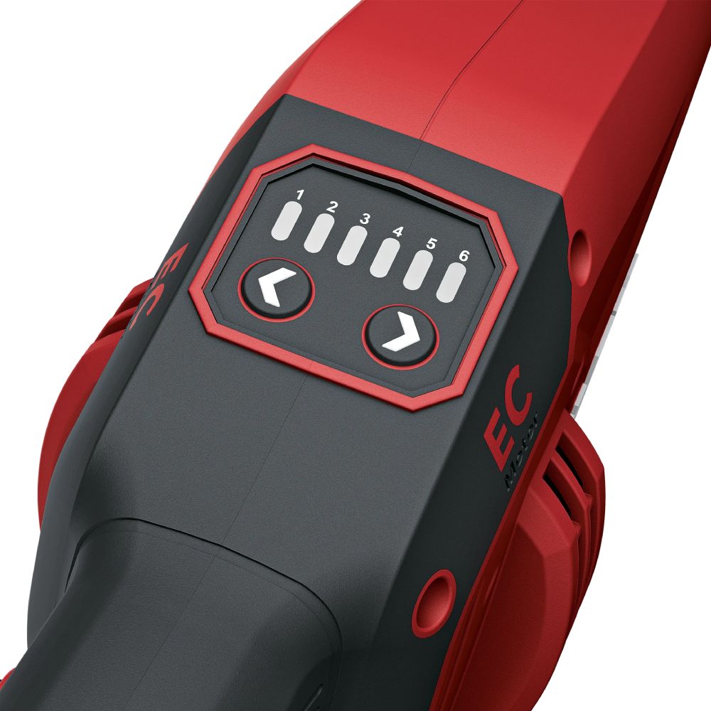 Szlifierka do ścian i sufitów Giraffe® "GE 6 R-EC" | FLEX