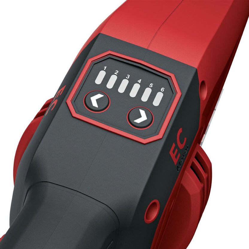 FLEX Szlifierka do ścian i sufitów Giraffe® "GE 6 R-EC"