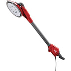 Szlifierka do ścian i sufitów Giraffe® "GE 6 R-EC" | FLEX