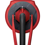 Szlifierka do ścian i sufitów Giraffe® "GE 6 R-EC" | FLEX