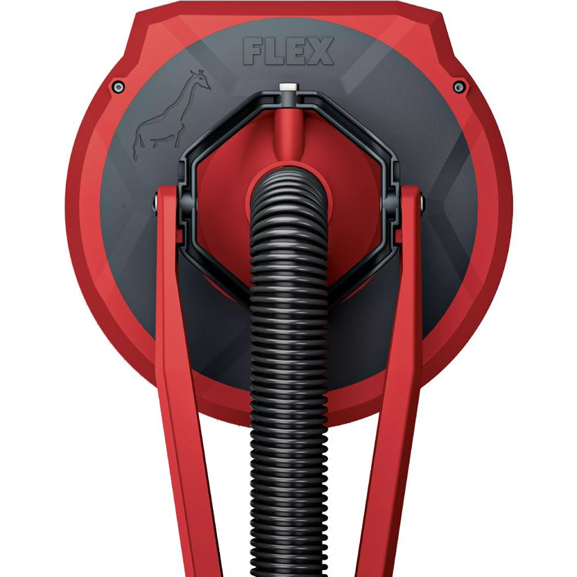 FLEX Szlifierka do ścian i sufitów Giraffe® "GE 6 R-EC"