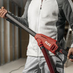 Szlifierka do ścian i sufitów Giraffe® "GE 6 R-EC" | FLEX