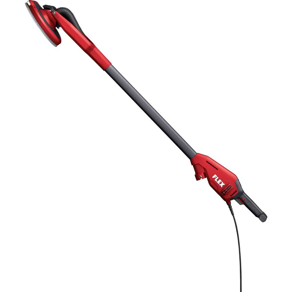 Szlifierka do ścian i sufitów Giraffe® "GE 6 R-EC" | FLEX