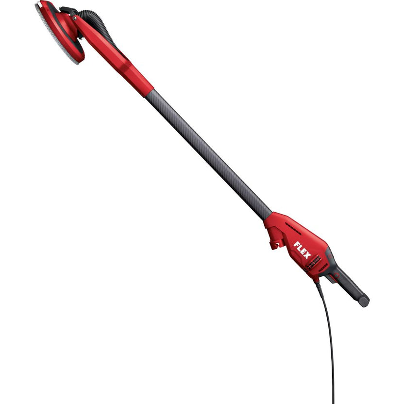 FLEX Szlifierka do ścian i sufitów Giraffe® "GE 6 R-EC"