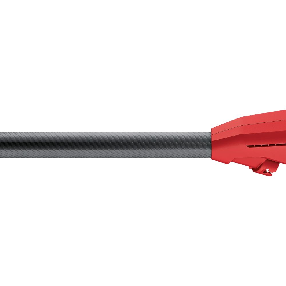 Szlifierka do ścian i sufitów Giraffe® "GE 6 R-EC" | FLEX