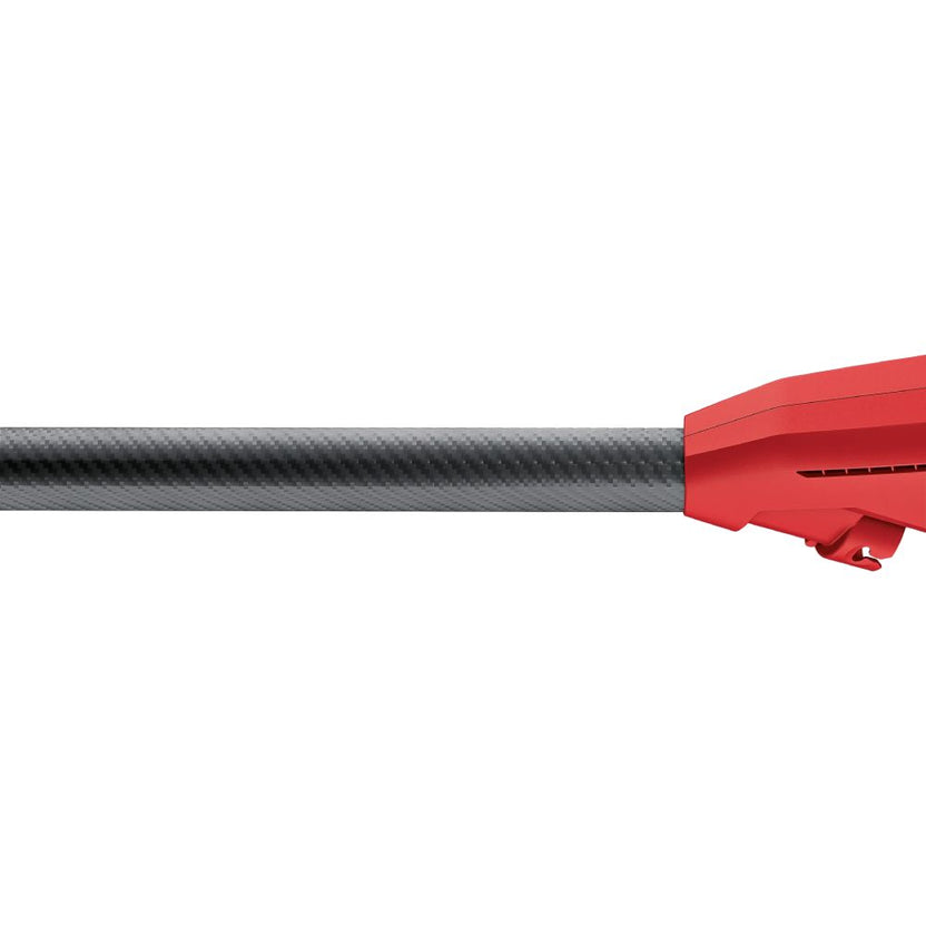 FLEX Szlifierka do ścian i sufitów Giraffe® "GE 6 R-EC"