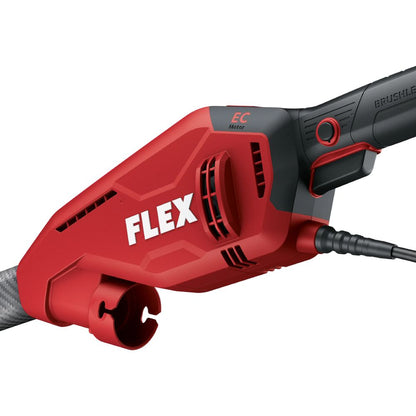 Szlifierka do ścian i sufitów Giraffe® "GE 6 R-EC" | FLEX