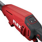 Szlifierka do ścian i sufitów Giraffe® "GE 6 R-EC" | FLEX