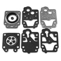Husqvarna Zestaw membran do wykaszarek 135R, 535RX
