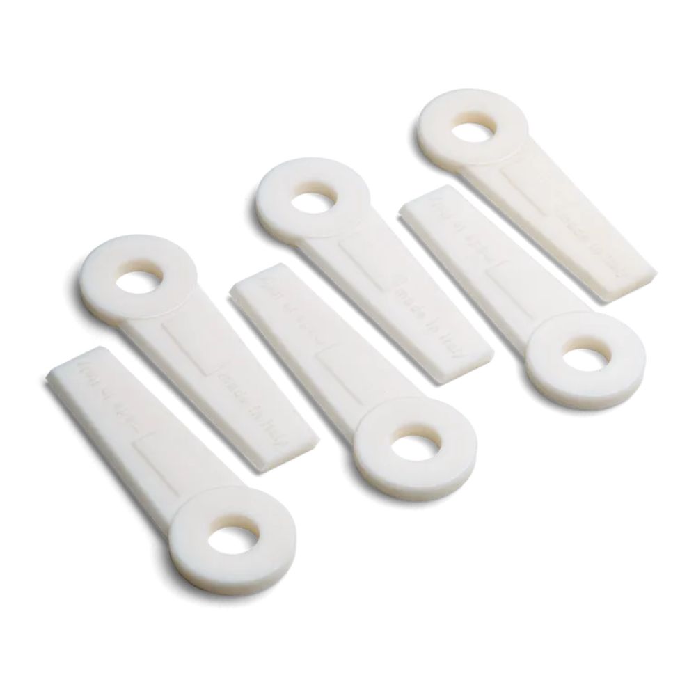 Dodatkowy nóż Tricut | Husqvarna