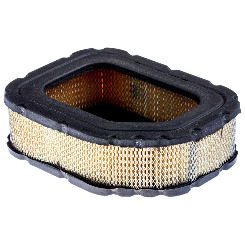 Husqvarna Filtr powietrza do silników SV710-0018, SV725-0010
