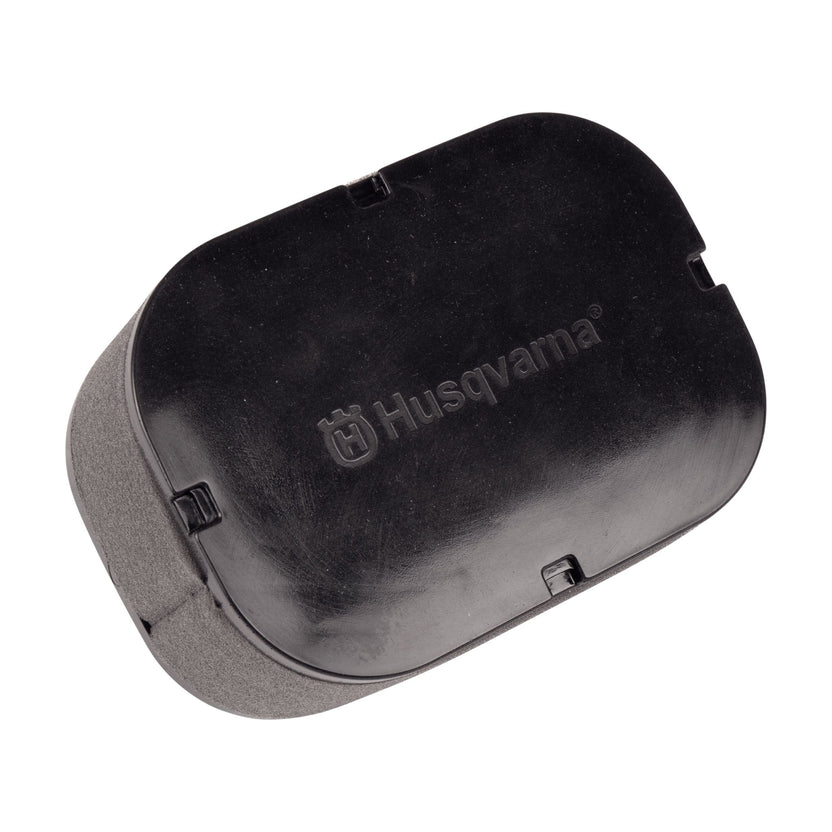 Husqvarna Filtr powietrza do silników HV586AE, HV635AE