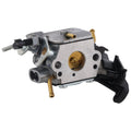 Husqvarna Gaźnik do pilarek 445S, 450S