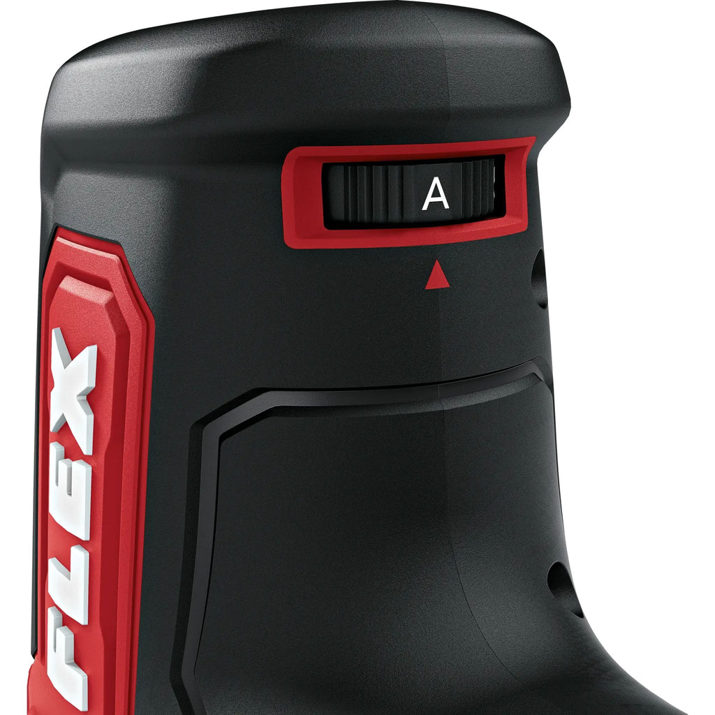 FLEX Wyrzynarka akumulatorowa 12V "JSP 12-EC"
