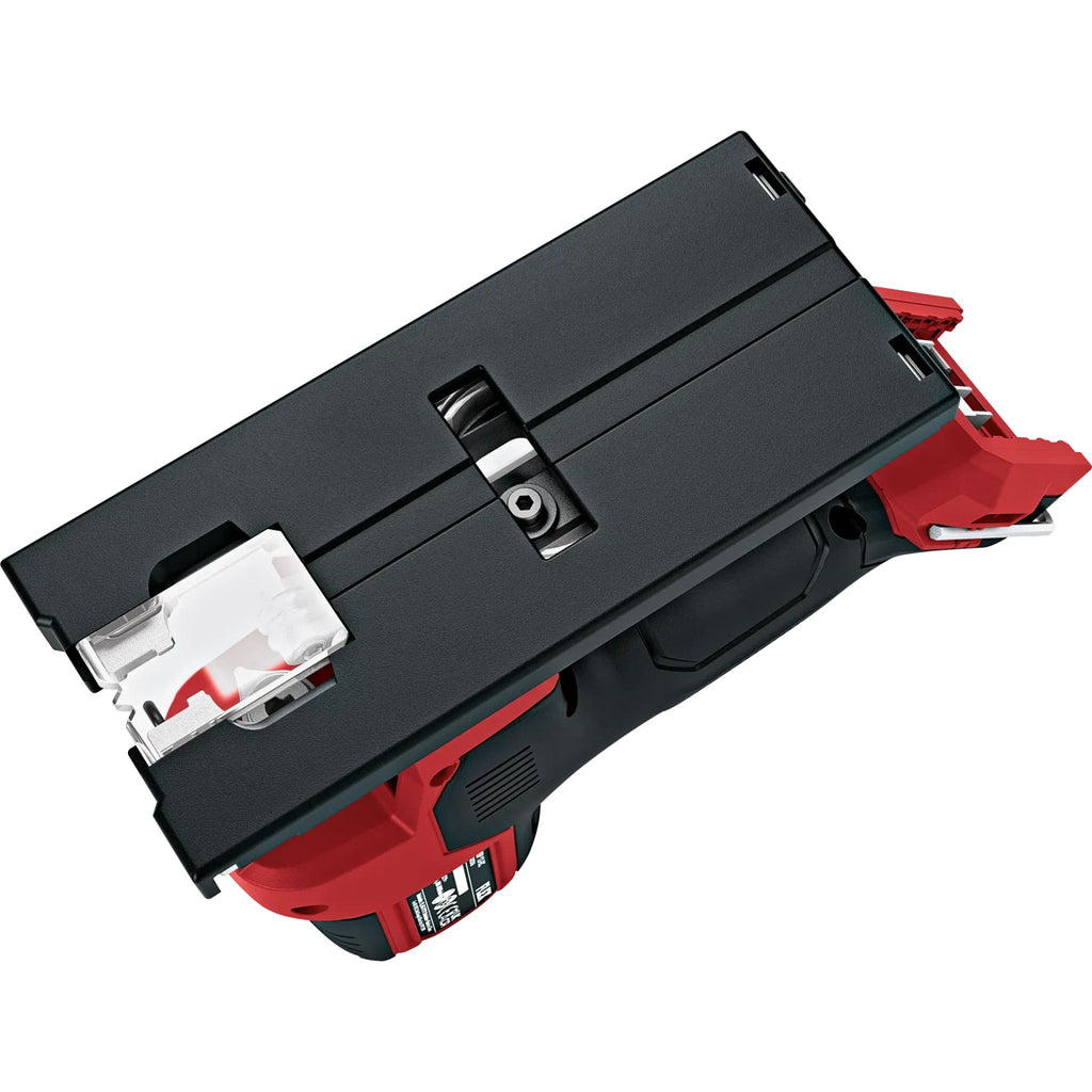 FLEX Wyrzynarka akumulatorowa 12V "JSP 12-EC"