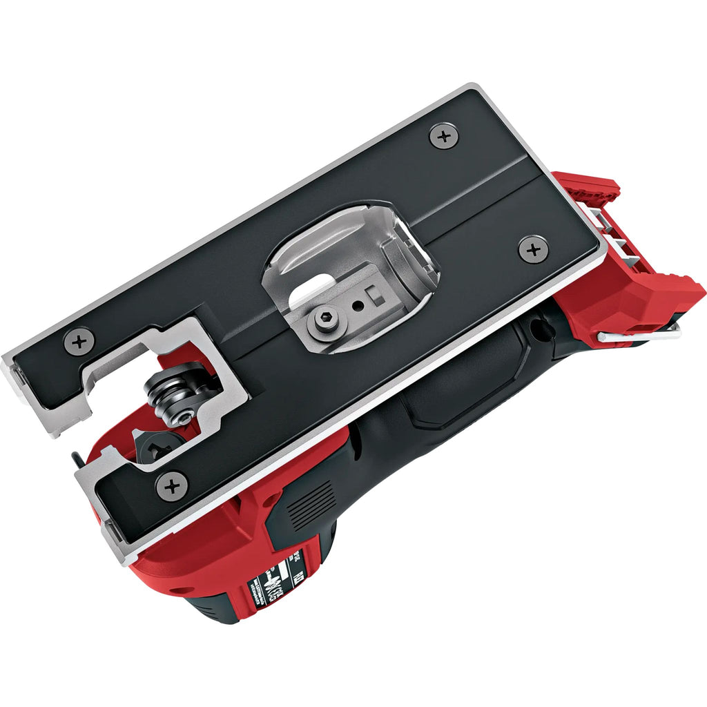 FLEX Wyrzynarka akumulatorowa 12V "JSP 12-EC"