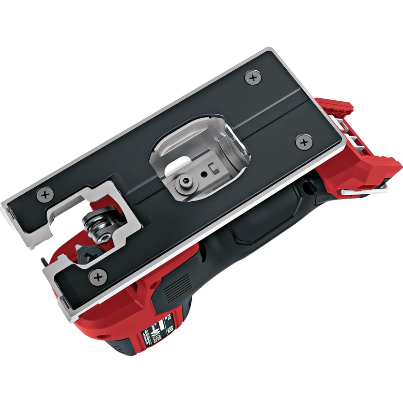 FLEX Wyrzynarka akumulatorowa 12V "JSP 12-EC"